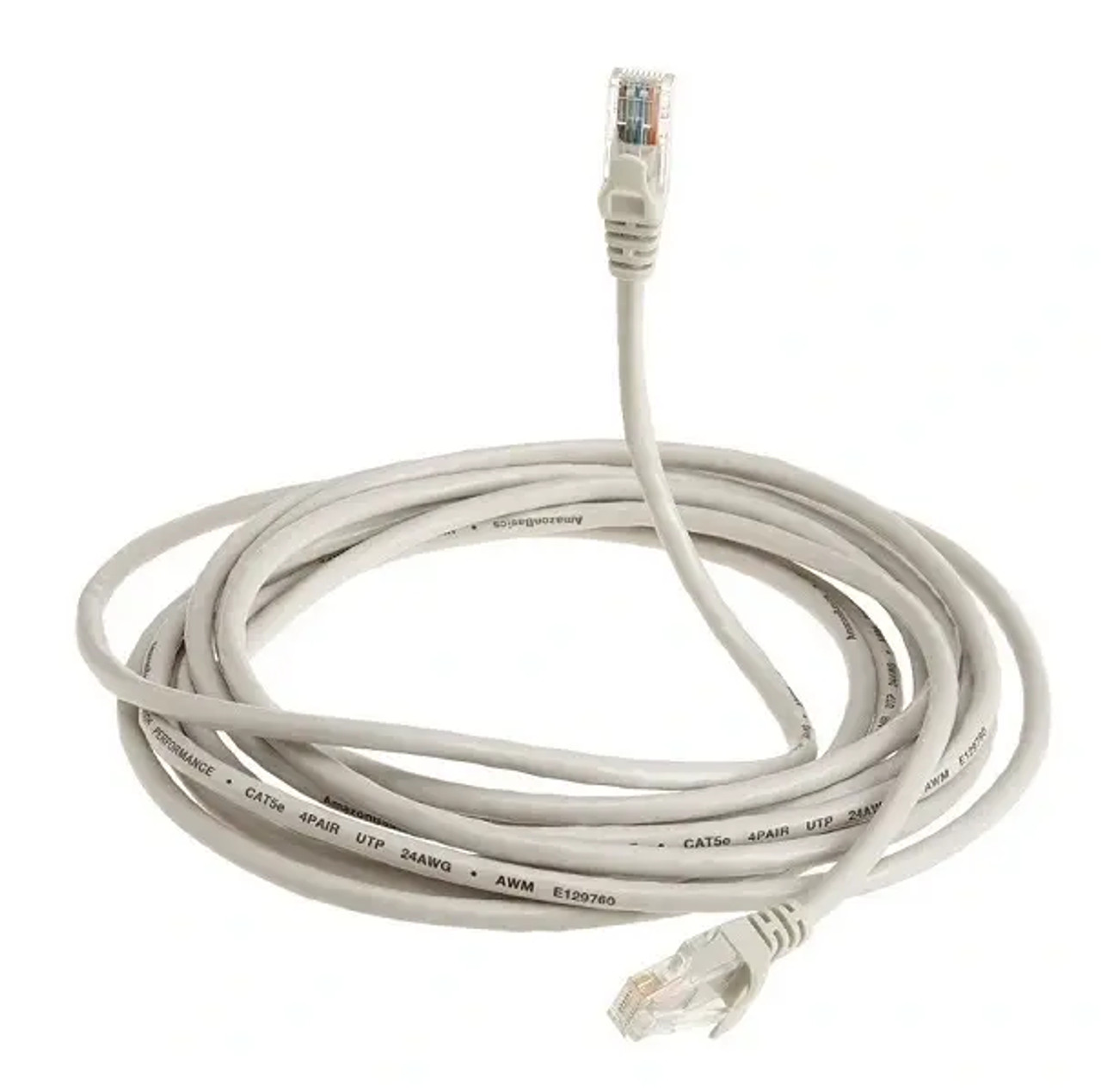 AA1403019-E6 | Avaya | Network Patch Cable for Network Device 3M SFP+
