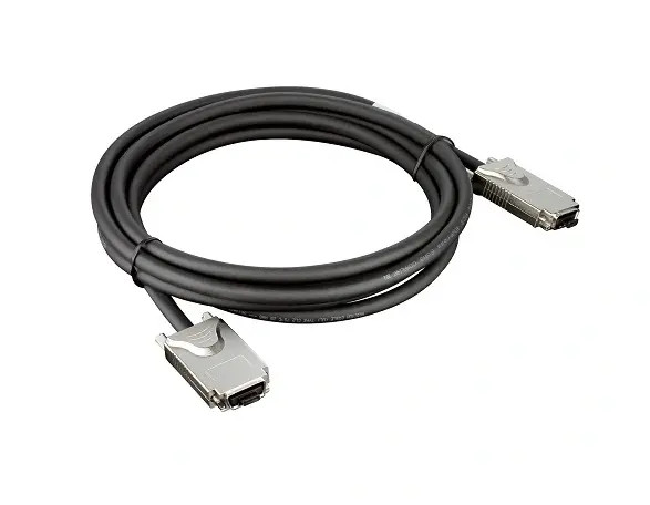 DEM-CB50 | D-Link | 20-Inch Stacking Cable for DXS-3600-32S