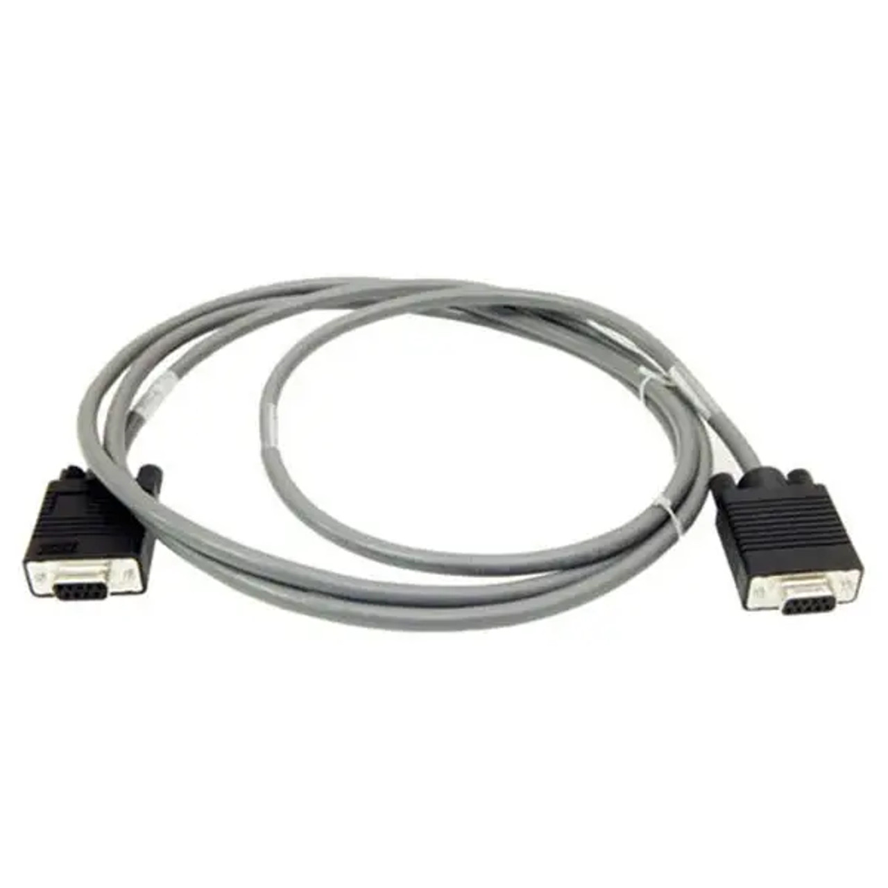 21P3740 | IBM | RJ48 to Serial Cable 0.2m