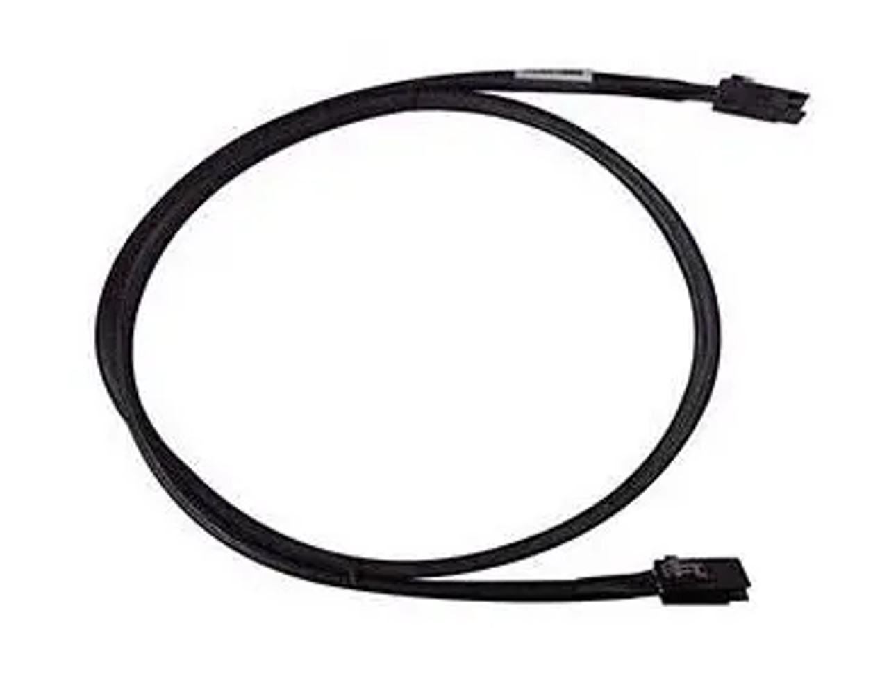 AXXCBL730MSMS | Intel | 730mm Straight SFF-8087 to SFF-8087 Connector