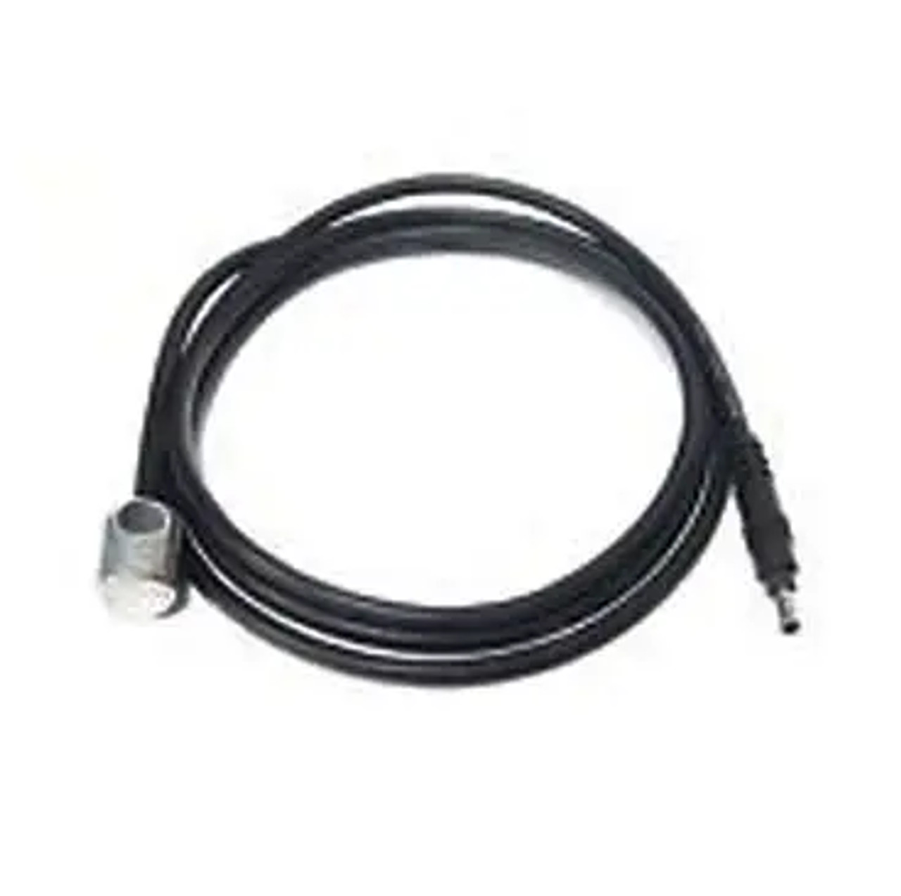 0HH932 | Dell | LED Status Indicator Cable PowerEdge