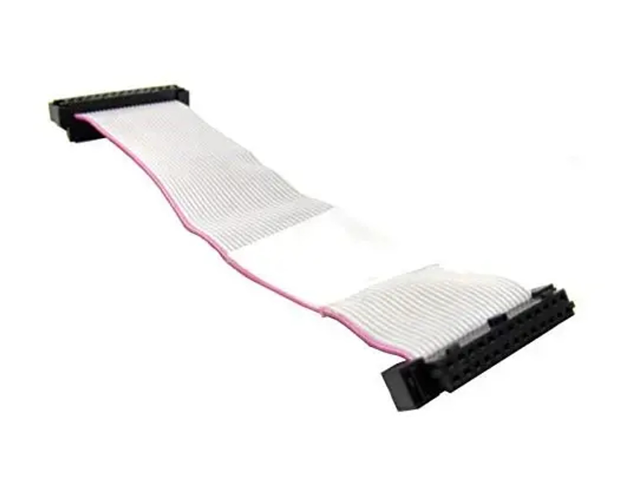 243670-001 | HP | Signal Cable for ProLiant DL580 Server