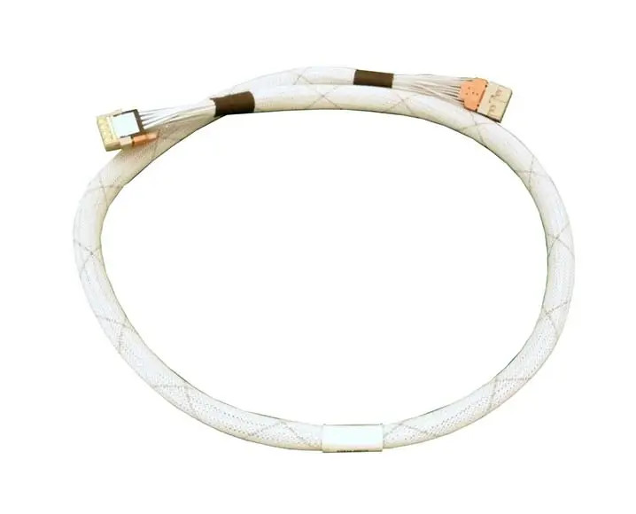 A9834-2002B | HP | Superdome M Link Cable