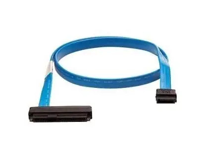 411100-B21 | HP | DL36X Internal Storage 31-inch 8484 Cable Kit