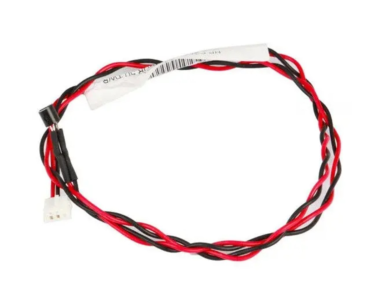 460423-001 | HP | Temperature Sensor Cable for ProLiant ML150 G9 Server