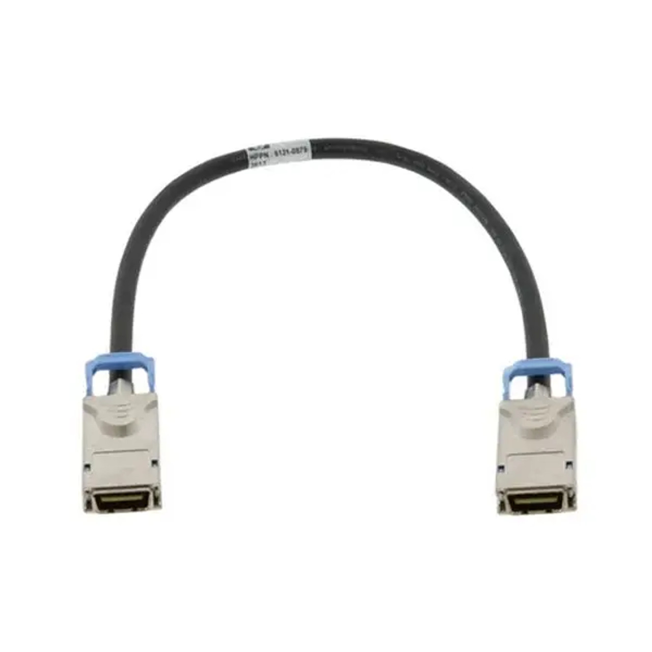MSL6K-CBL | HP | MSL6-K Cable Kit 7 Piece Cables