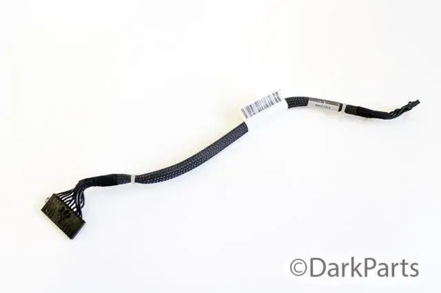 810864-001 | HP | Harness Wire Fan Cable