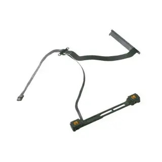 922-9751 | Apple | Front Hard Drive with IR / Sleep / Bracket Cable for MacBook Pro A1286