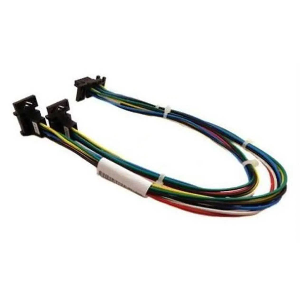 A5861-63035 | HP | Chassis Control Expanded Cable Assembly