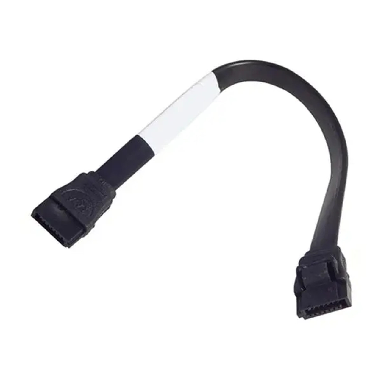 781723-001 | HP | Multi-Touch Board Cable for RP2 Retail System Model 2000