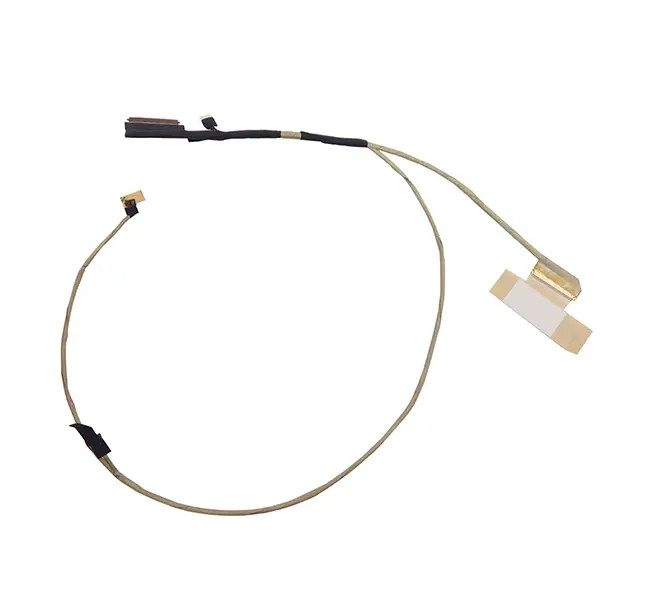 730537-001 | HP | Cam / Mic Display Cable for EliteBook 820 G2