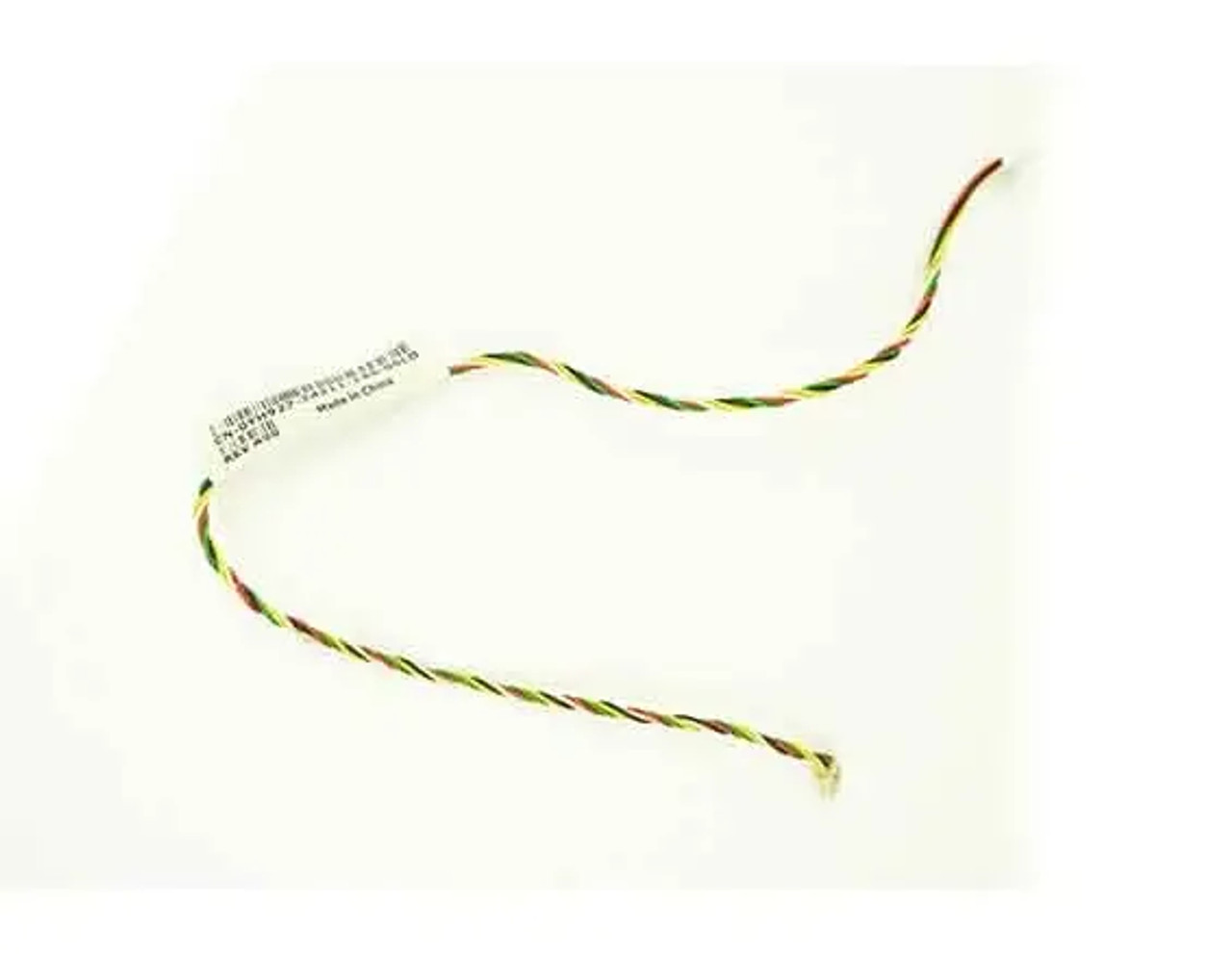0YH927 | Dell | 14-inch Battery Cable for PowerEdge 840 Server