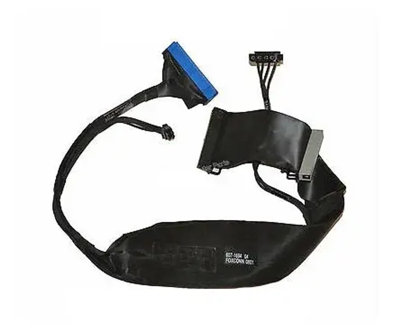 922-8489 | Apple | Optical Drive Data Cable for Mac Pro Early 2008