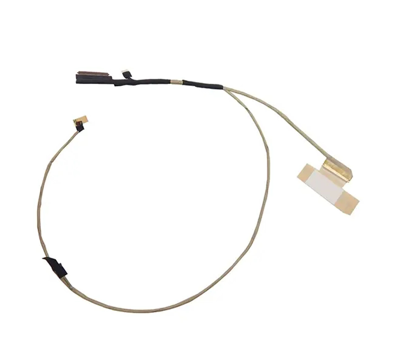 773538-001 | HP | HD TS LCD Display Cable