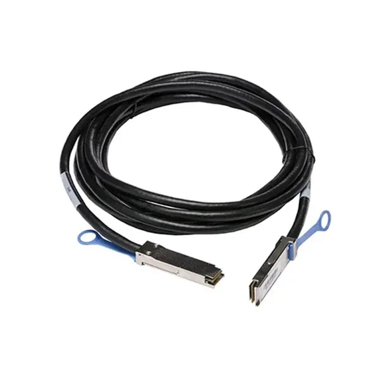 7309P | Dell | Composite S-Video To RCA TV Out Adapter Cable