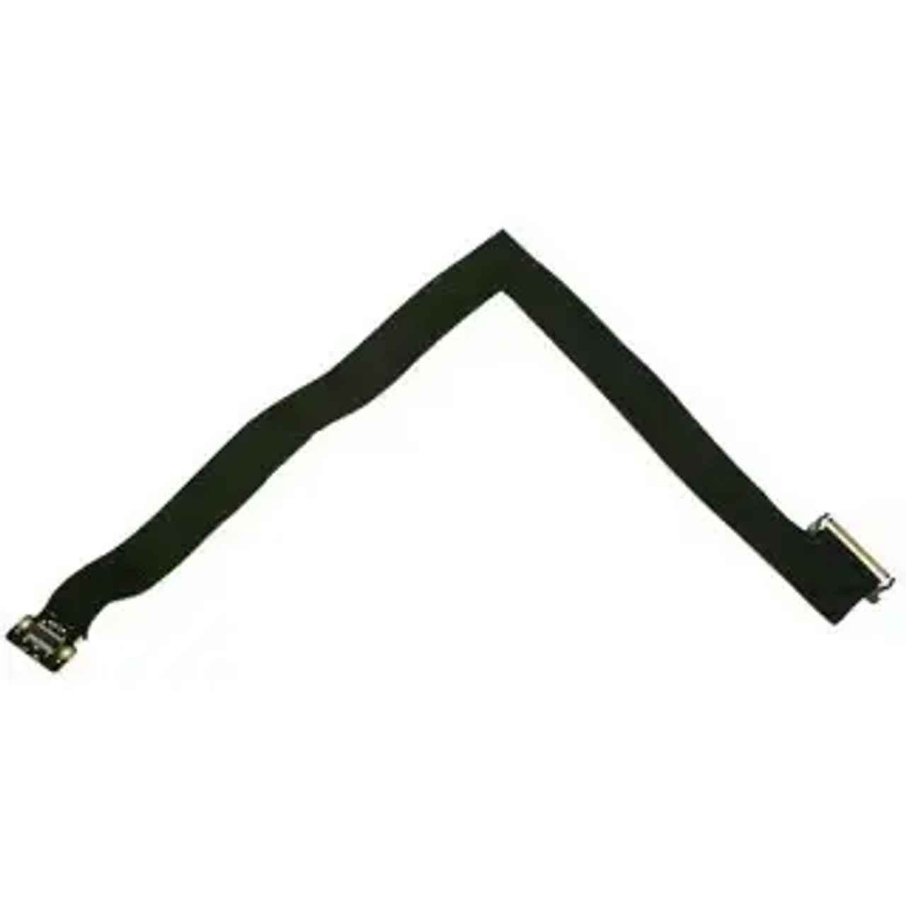 922-8197 | Apple | LVDs Display Cable for iMac 20-inch Early 2008