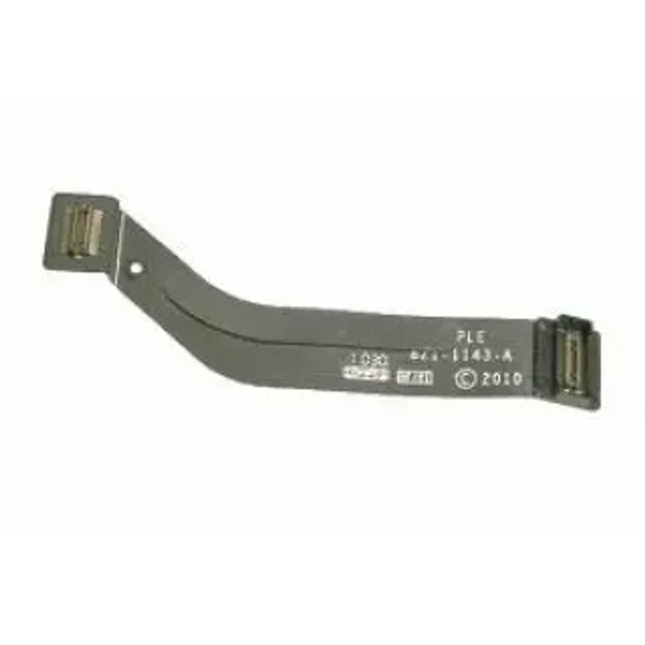 922-9641 | Apple | I/O Flex Cable for MacBook Air 13