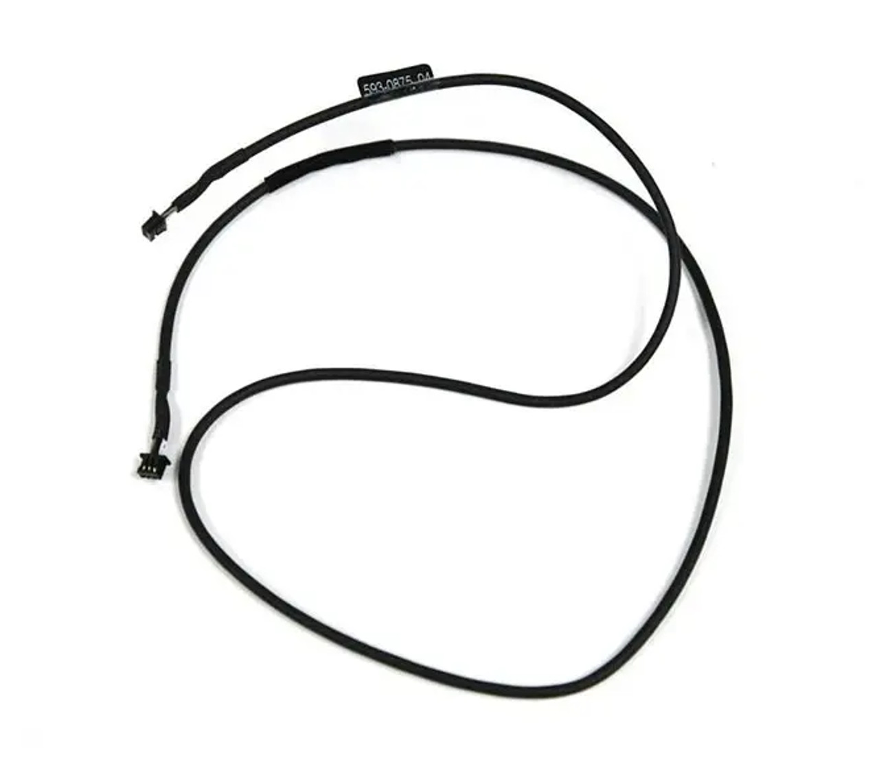 922-8861 | Apple | Microphone Cable for iMac 24-inch A1225