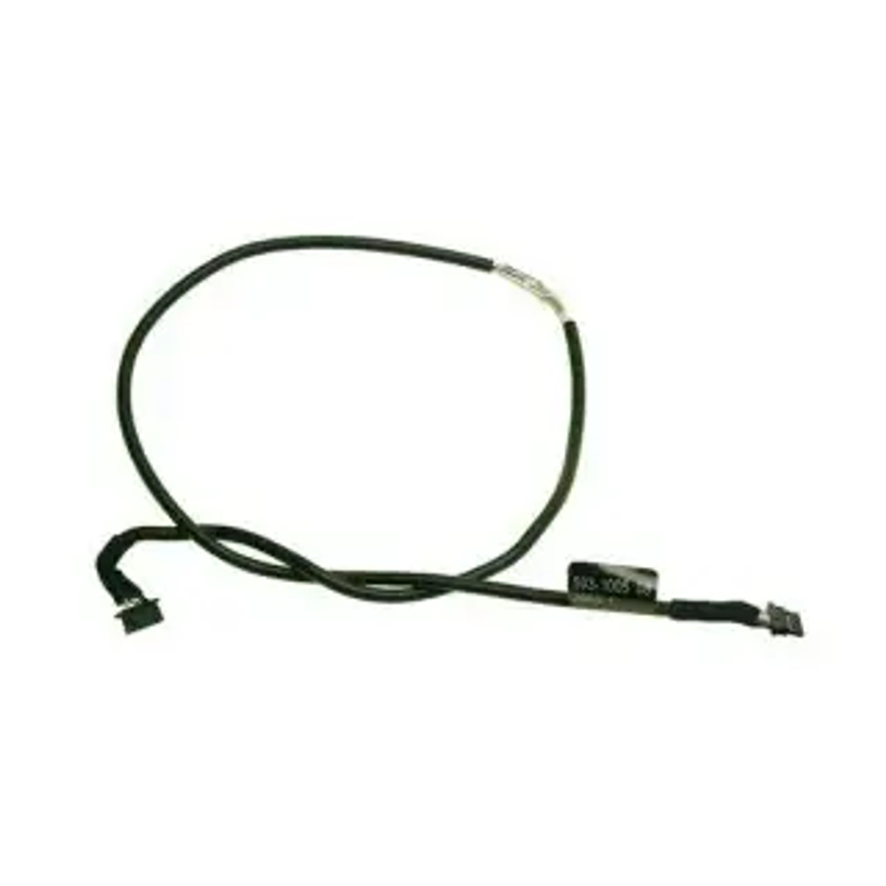 922-9128 | Apple | Bluetooth Cable for iMac 21.5-inch Late 2009 A1311