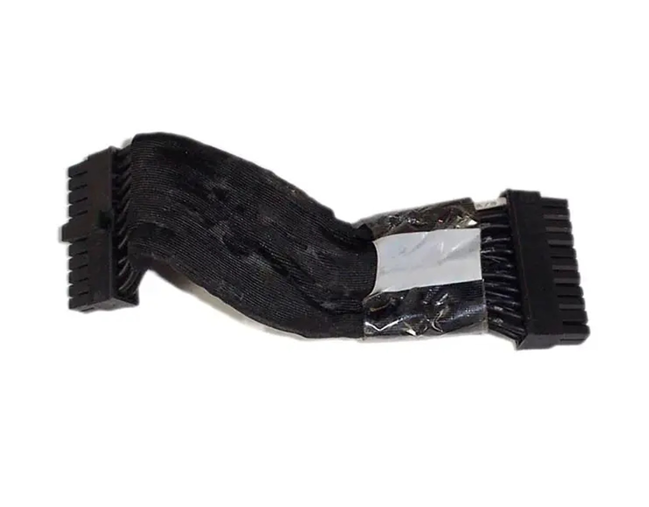 251469-001 | HP | 5-inch 22-Pin Interconnect Cable for ProLiant BL20P