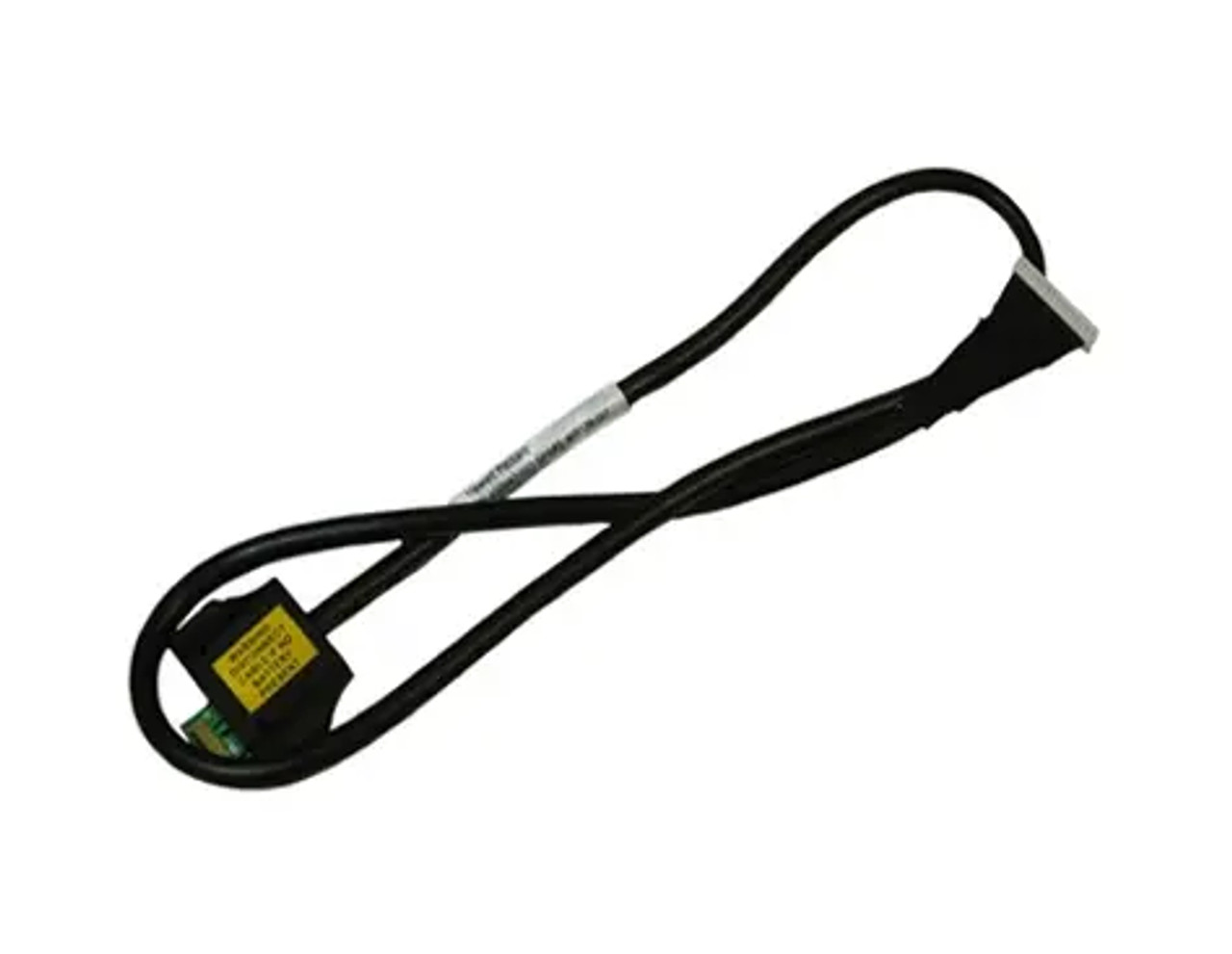 496029-B21 | HP | 15 Position 24-inch SFP Battery Cable Assembly