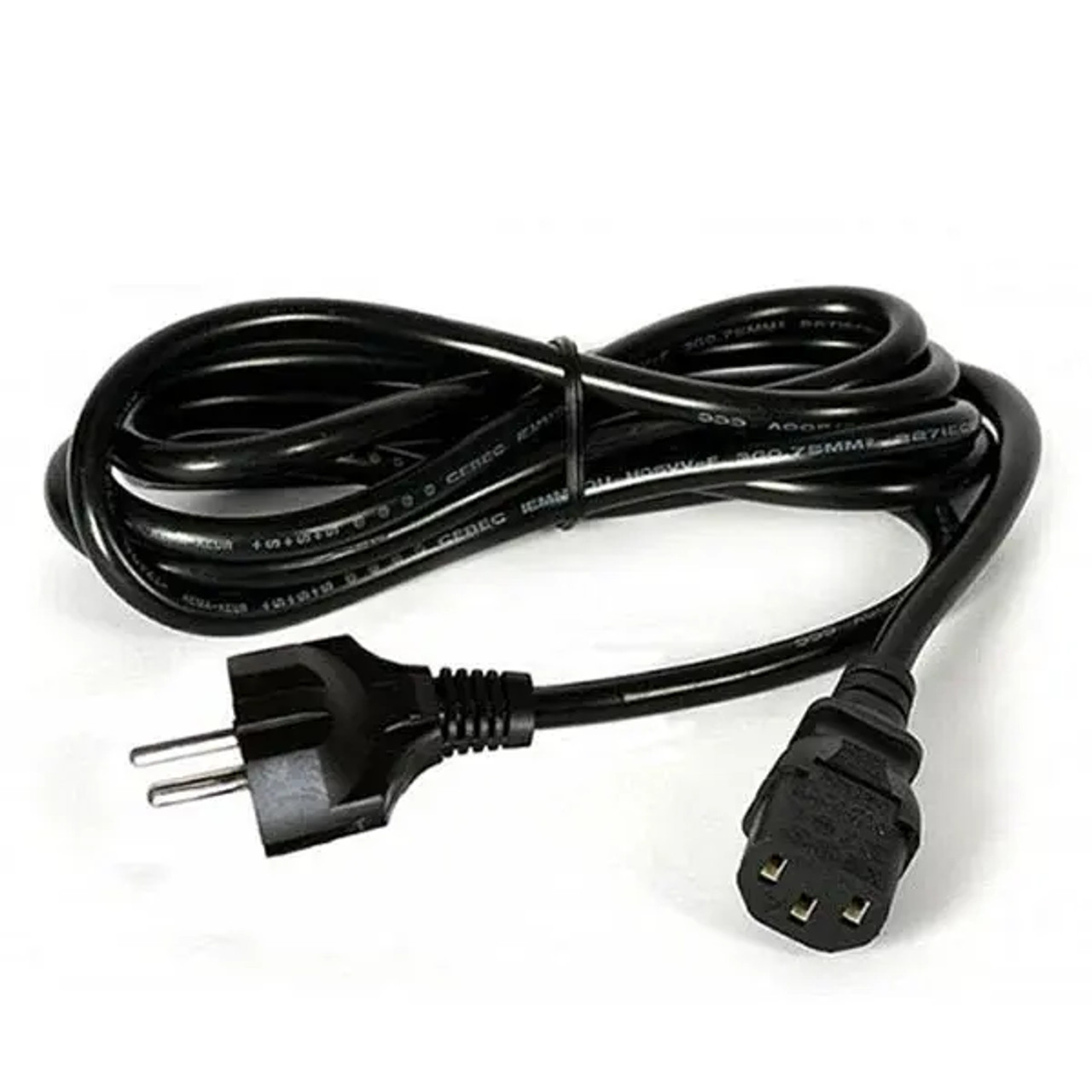 T871M | Dell | LED Cable for PowerEdge R410 / R510 / H200 / H700 Server