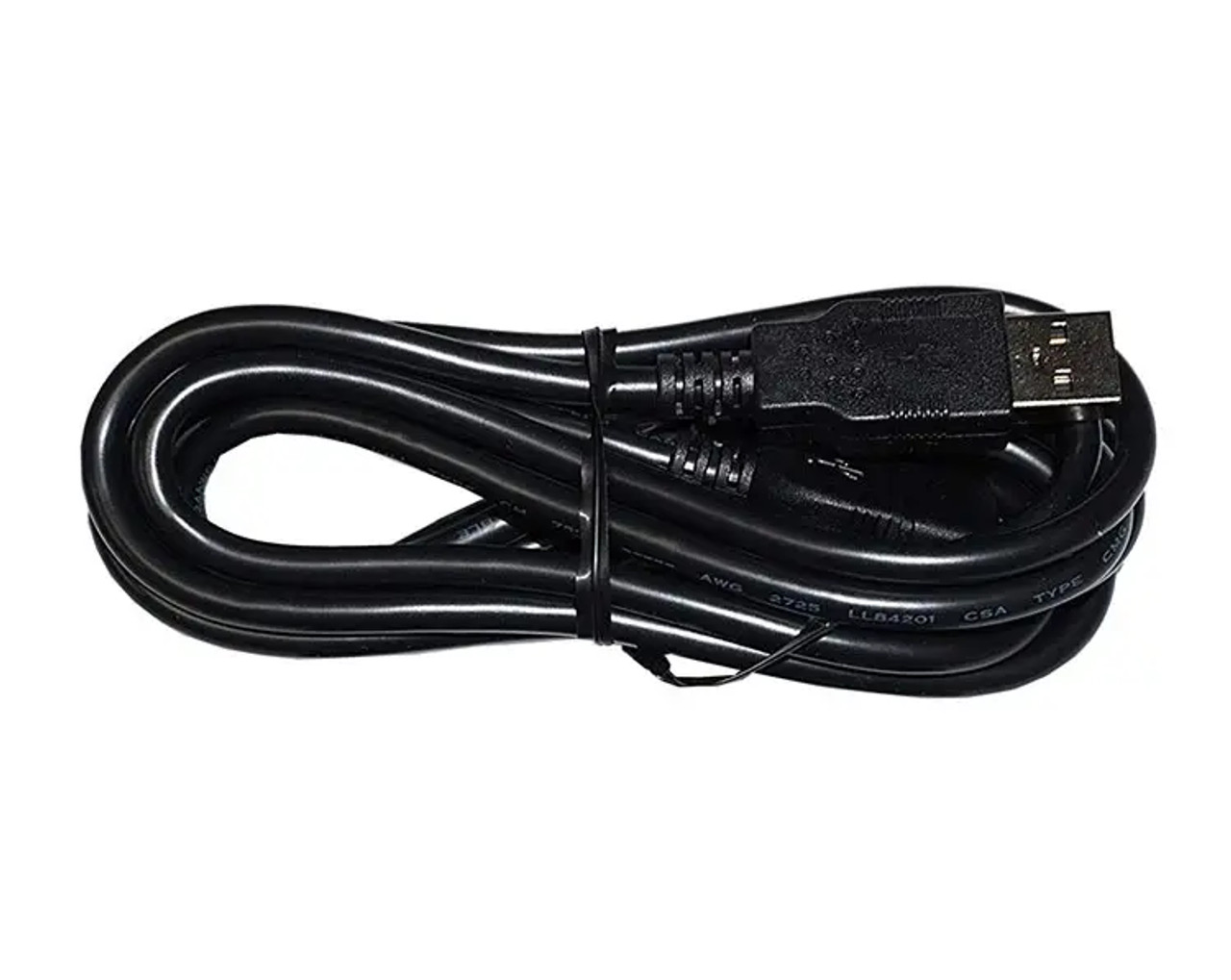 06P6007 | IBM | 12ft Console-KVM Cable