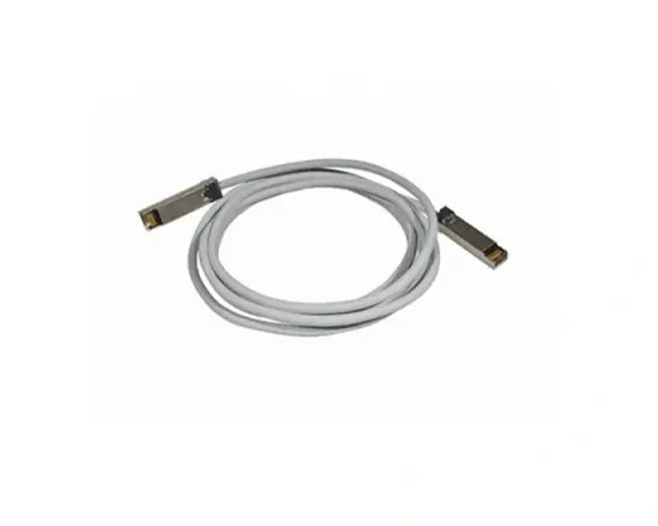 M9378G/A | Apple | SFP-SFP Fibre Channel Cable