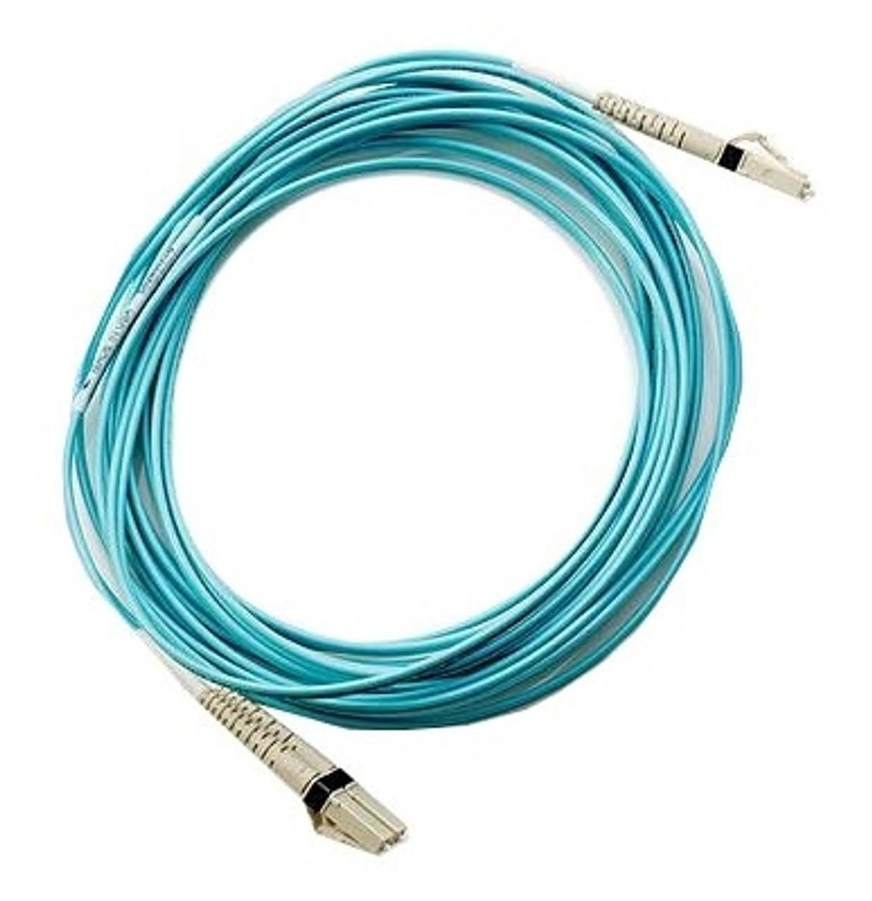 00AR092 | IBM | 10m OM3 Fiber Cable (LC) Fiber Optic