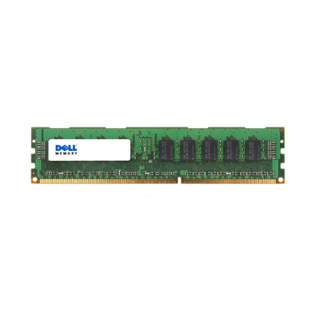 YY90K | Dell | 2GB DDR3-1600MHz PC3-12800 non-ECC Unbuffered CL11 240-Pin DIMM 1.35V Low Voltage Single Rank Memory Module YY90K | Dell | 2GB DDR3-1600MHz PC3-12800 non-ECC Unbuffered CL11 240-Pin DIMM 1.35V Low Voltage Single Rank Memory Module