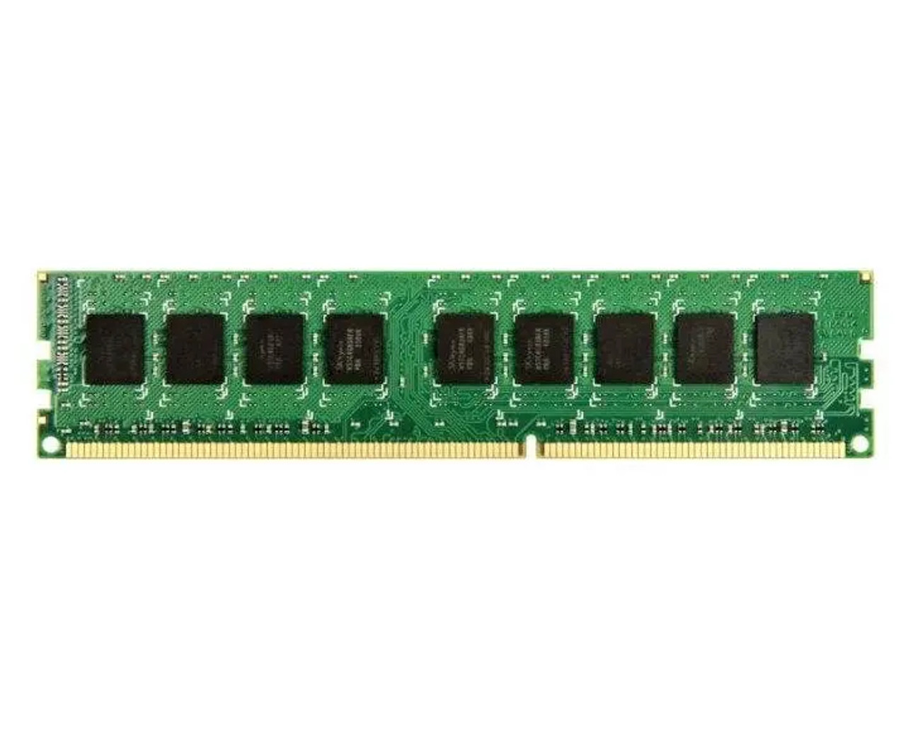 44T1571 | IBM | 4GB DDR3-1333MHz PC3-10600 ECC Unbuffered CL9 240-Pin DIMM 1.35V Low Voltage Dual Rank Memory Module