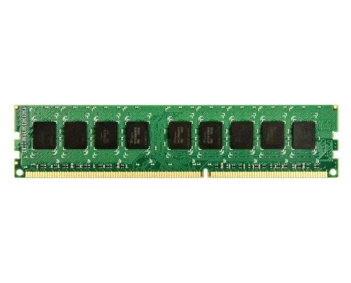 46C7427 | IBM | 2GB DDR2-800MHz PC2-6400 ECC Unbuffered CL6 240-Pin DIMM Dual Rank Memory Module