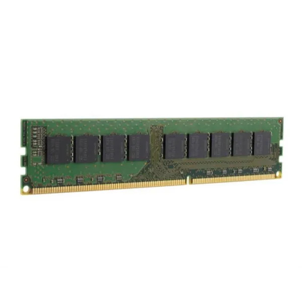 X4063A-Z | Sun | 8GB Kit (4GB x 2) PC2-5300 DDR2-667MHz ECC Registered CL5 240-Pin DIMM Memory