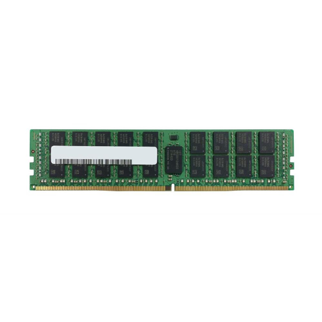 UCS-SPM-M32-RUA | Cisco | 32GB DDR4-2133MHz PC4-17000 ECC Registered CL15 288-Pin DIMM 1.2V Dual Rank Memory Module