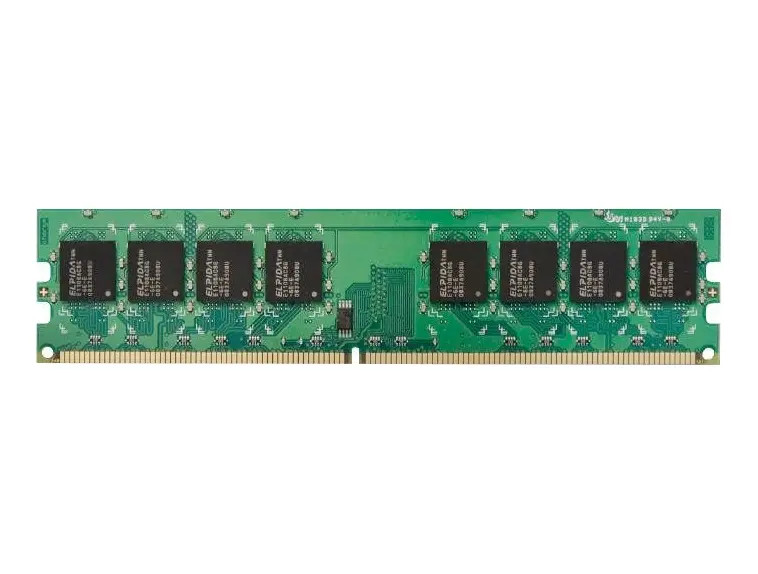 46W0832 | Lenovo | 32GB DDR4-2400MHz PC4-19200 ECC Registered CL17 288-Pin DIMM 1.2V Dual Rank Memory Module