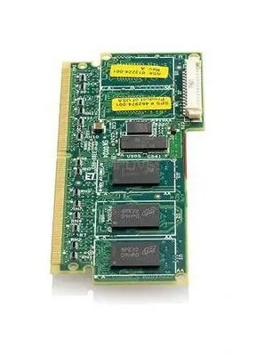 922-200022 | HP | 8GB RDIMM Cache Module