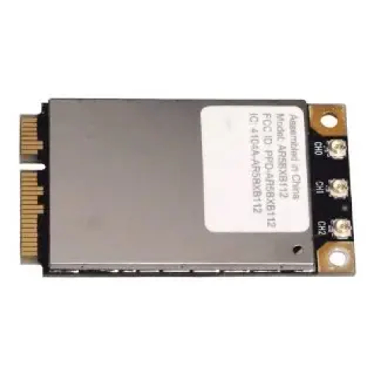 661-5946 | Apple | AirPort Wireless Card for iMac 21.5-inch Mid 2011 A1311