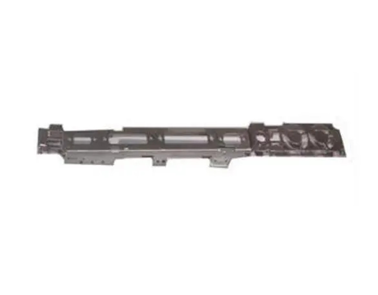 9G852 | Dell | Sld-Bracket Kit Assembly Right 4U