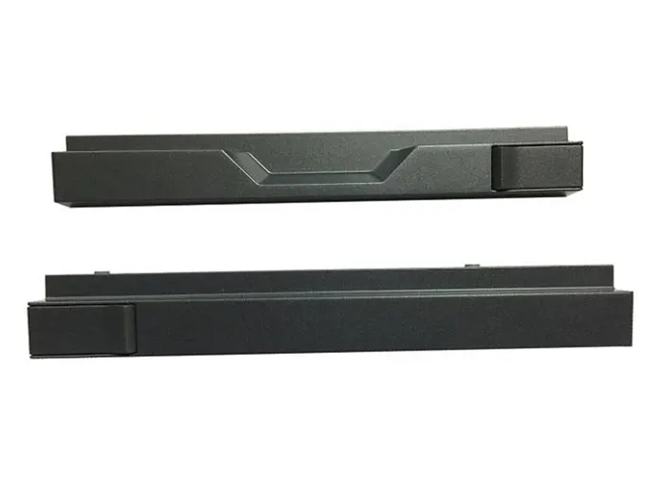 KY703 | Dell | Rack Ears Kit for PowerEdge T610 / T710 Server