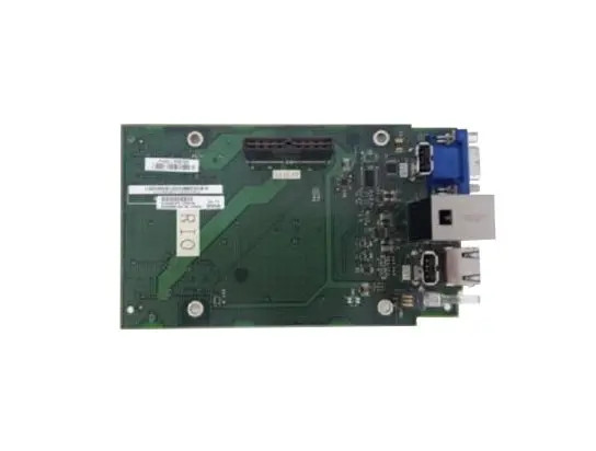7055748 | Sun | Oracle Rear I/O Board for X3-2L / X4-2L