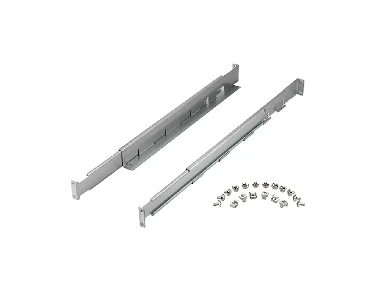 09G875 | Dell | V-Rail Rack Kit 5U for PowerEdge
