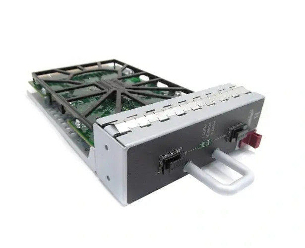 70-40615-13 | HP | StorageWorks M5314B IO-B Module