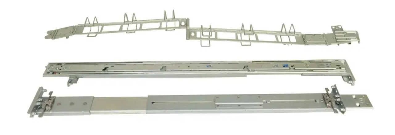 734540-001 | HP | Raill Kit for ProLiant DL580 Gen8 Server