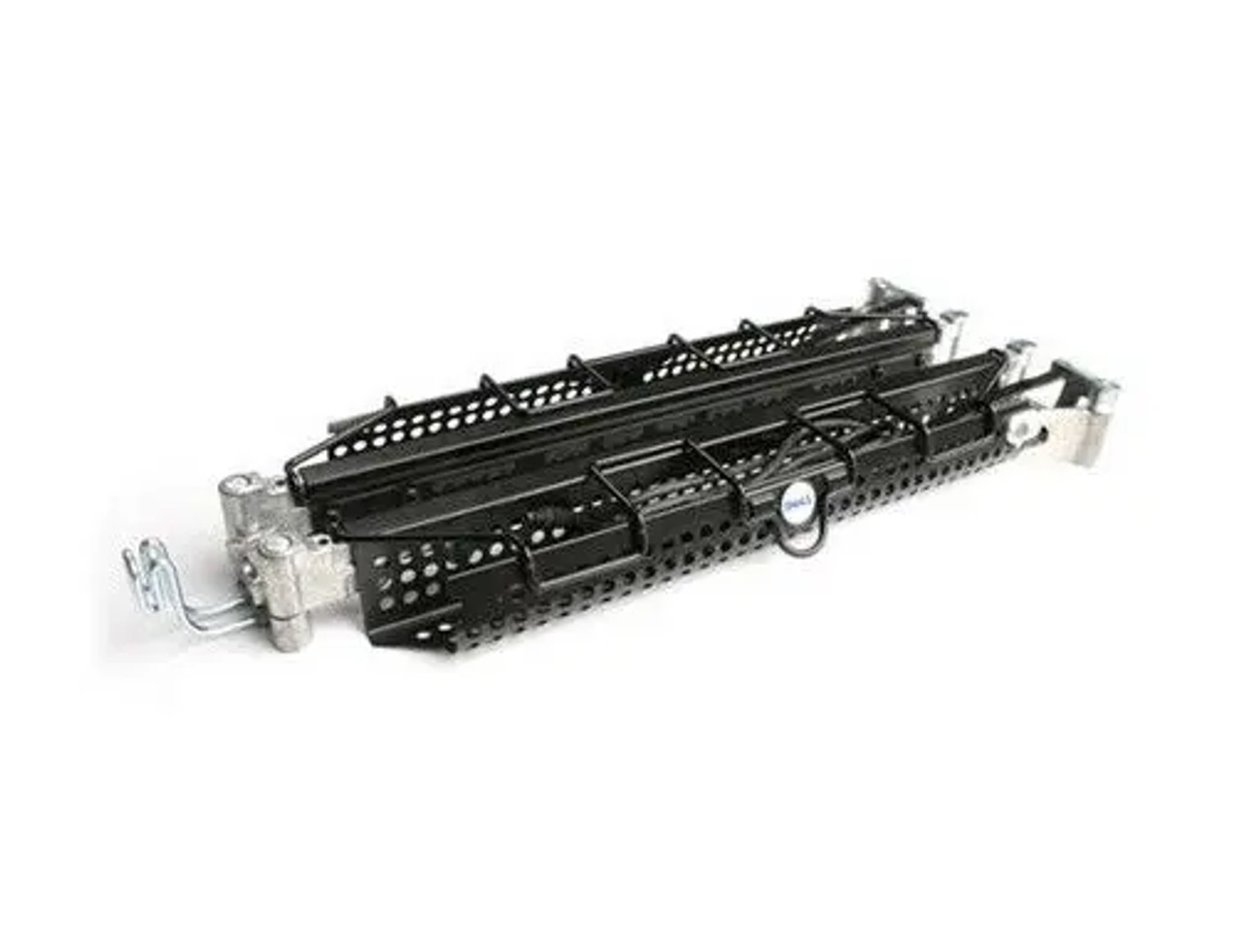 0RH374 | Dell | Rack Cable Management Kit