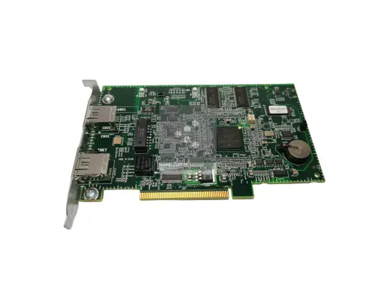 501-7337 | Sun | Remote Management Card for Fire V440 501-7337 | Sun | Remote Management Card for Fire V440