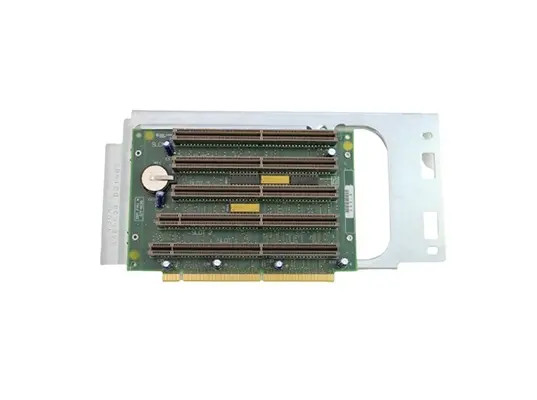 84F4835 | IBM | 9577 Bus Riser With Battery Ps/2