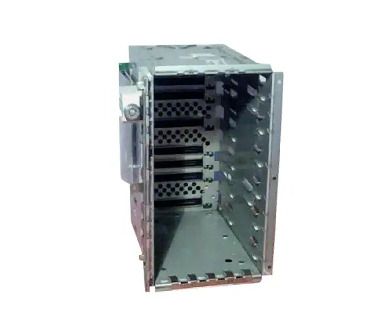 D6077-69000 | HP | Drive Cage for Net Server
