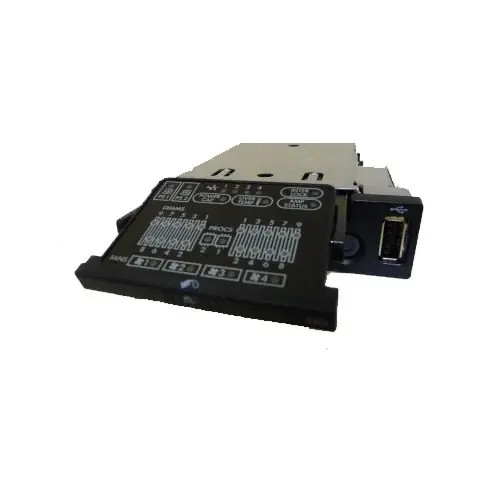 599380-001 | HP | SID Module for ProLiant DL360 Server