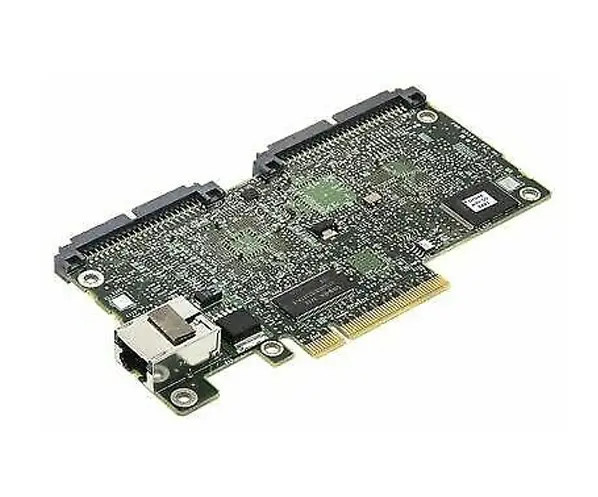 0G8593 | Dell | Remote Access Card with Cables for PowerEdge 1950 Server