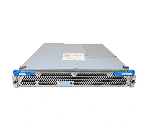 HITX5541853-A | HP | XP9500 MP Assembly with Memory